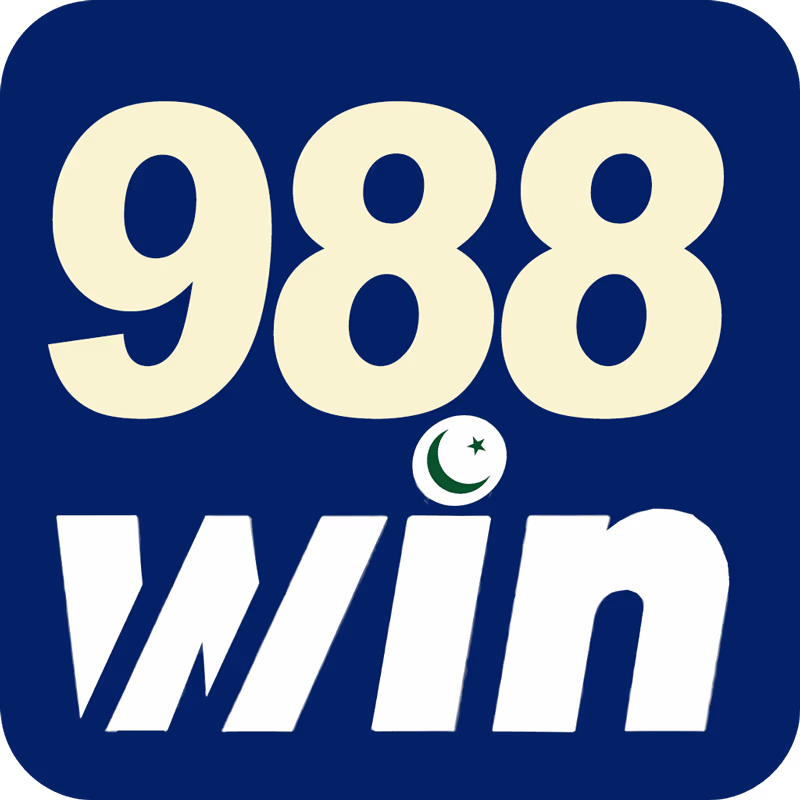 988win