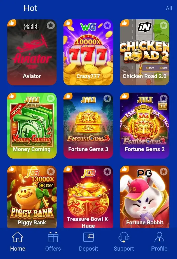 988win game download
