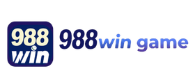988win