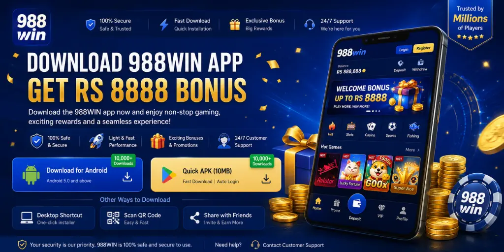 988wingame download now