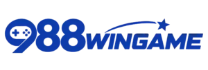 988wingame.com.pk
